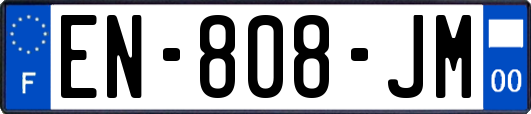 EN-808-JM