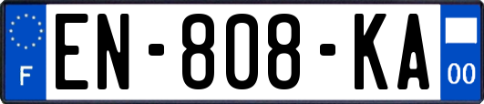 EN-808-KA
