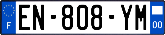 EN-808-YM