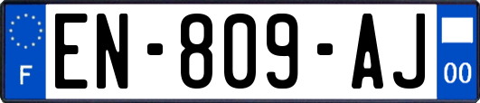 EN-809-AJ