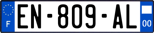 EN-809-AL