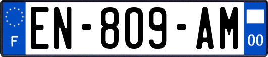 EN-809-AM