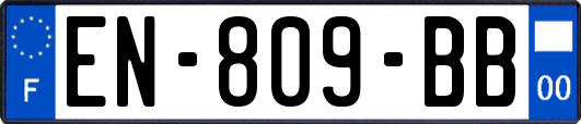 EN-809-BB