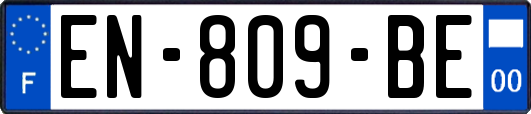 EN-809-BE