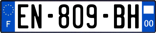 EN-809-BH