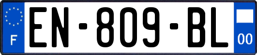 EN-809-BL