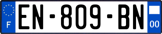 EN-809-BN