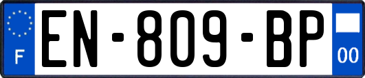 EN-809-BP
