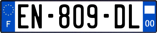 EN-809-DL