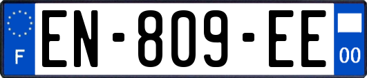 EN-809-EE
