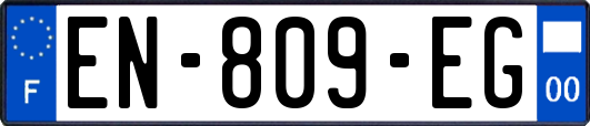 EN-809-EG