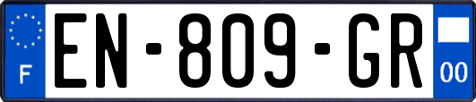 EN-809-GR