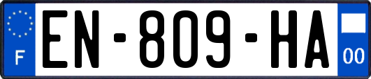 EN-809-HA