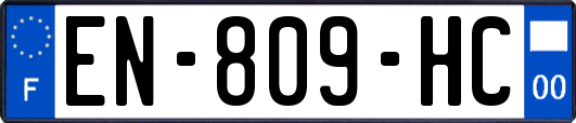 EN-809-HC