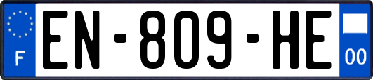 EN-809-HE