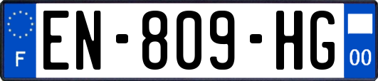 EN-809-HG