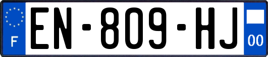 EN-809-HJ