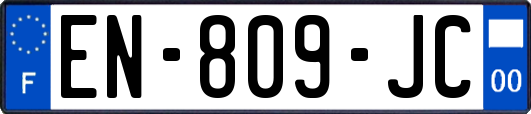 EN-809-JC