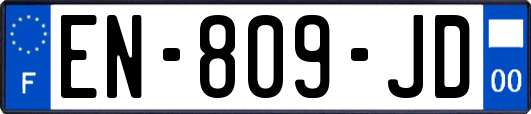 EN-809-JD