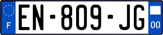EN-809-JG