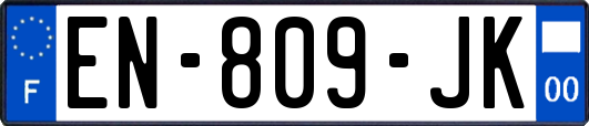 EN-809-JK