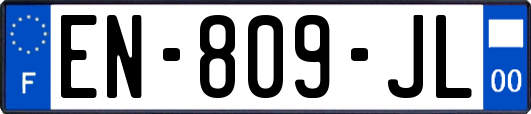 EN-809-JL