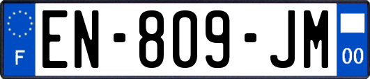 EN-809-JM