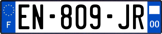 EN-809-JR