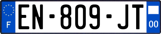 EN-809-JT