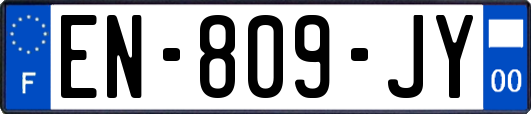 EN-809-JY