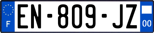 EN-809-JZ