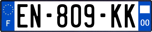 EN-809-KK