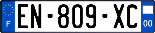 EN-809-XC