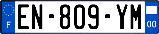 EN-809-YM
