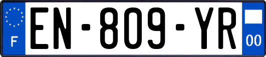 EN-809-YR