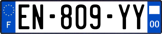 EN-809-YY