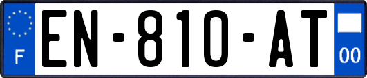 EN-810-AT