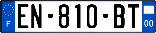 EN-810-BT