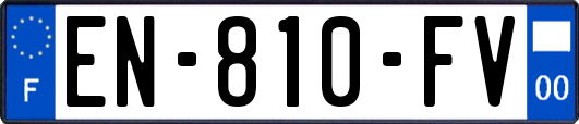 EN-810-FV