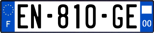 EN-810-GE