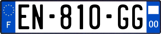 EN-810-GG