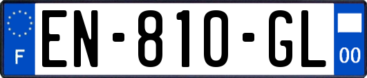 EN-810-GL