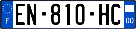 EN-810-HC