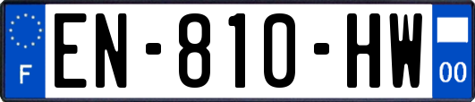 EN-810-HW