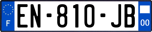 EN-810-JB