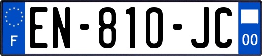 EN-810-JC