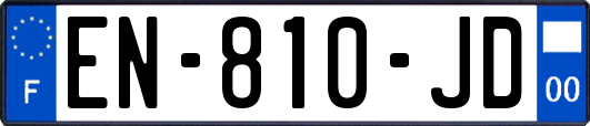 EN-810-JD