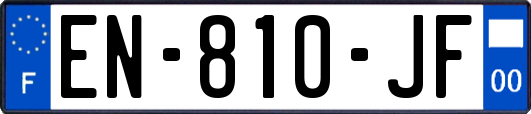 EN-810-JF
