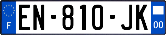 EN-810-JK