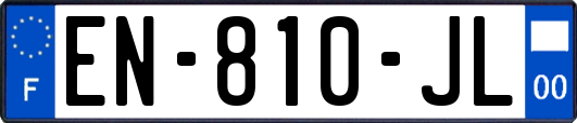 EN-810-JL
